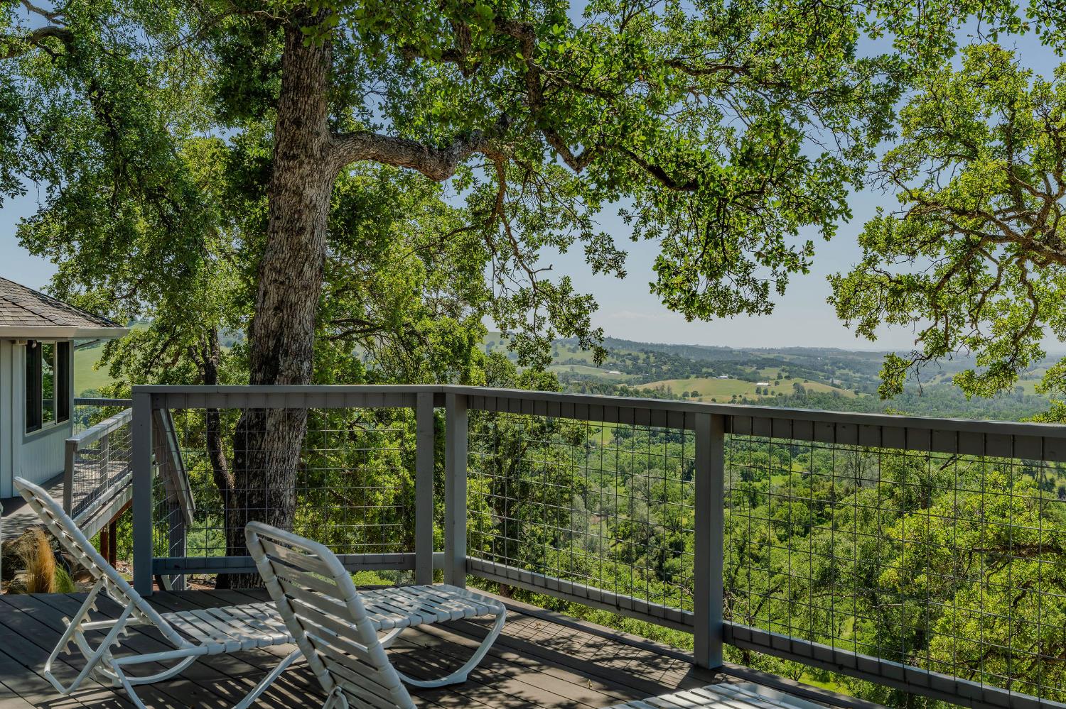 Detail Gallery Image 5 of 78 For 17695 E Overlook Ct, Plymouth,  CA 95669 - 2 Beds | 1/1 Baths