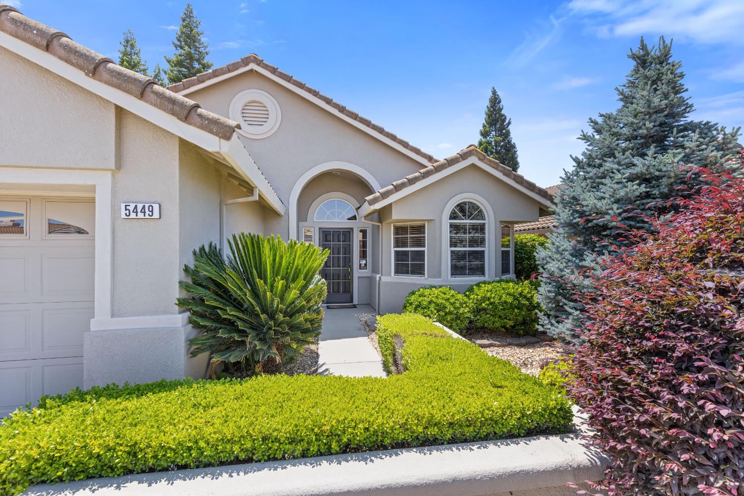 Detail Gallery Image 16 of 51 For 5449 Campcreek Loop, Roseville,  CA 95747 - 2 Beds | 2 Baths
