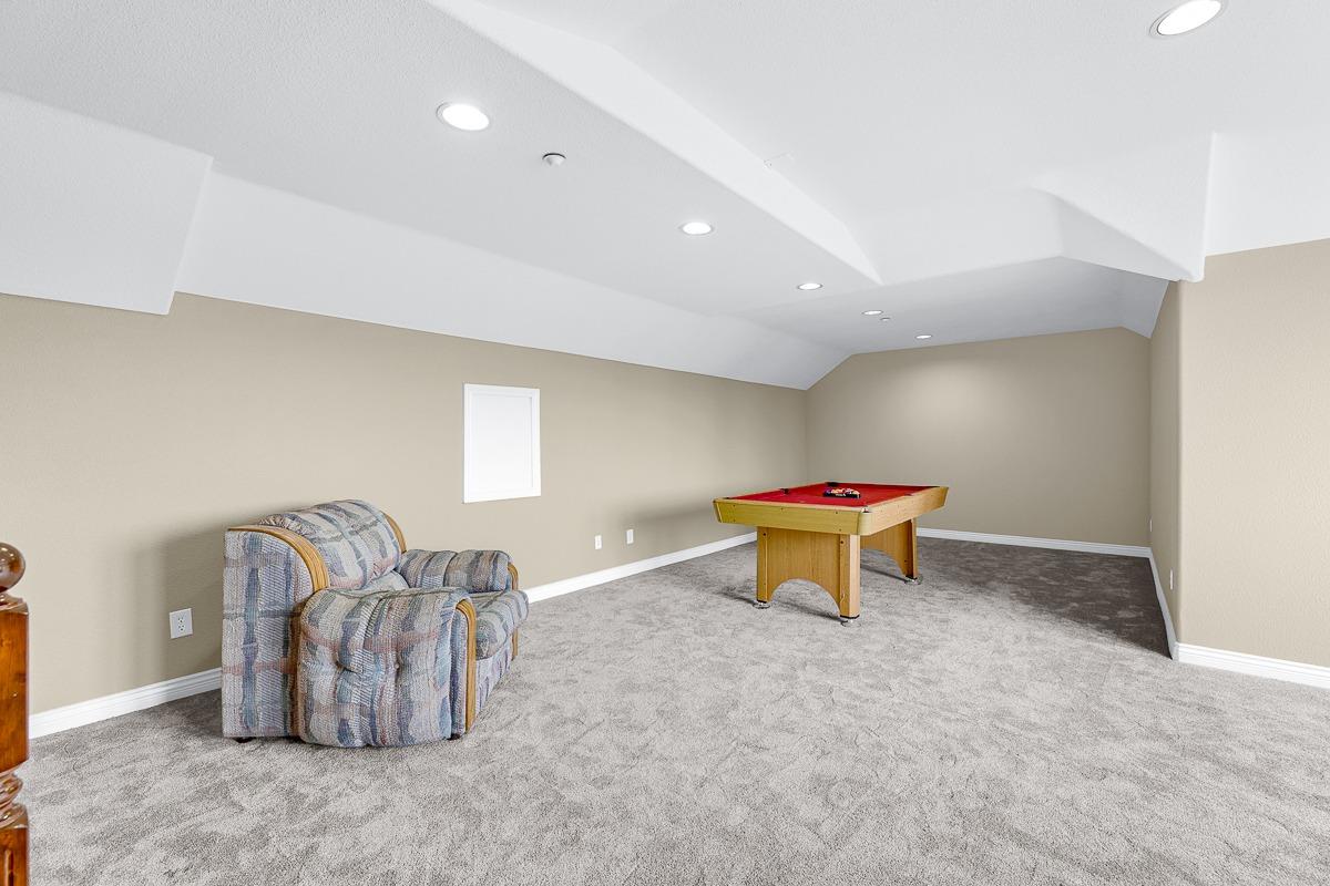 Detail Gallery Image 44 of 51 For 19539 Meekland Ave, Hayward,  CA 94541 - 3 Beds | 3 Baths