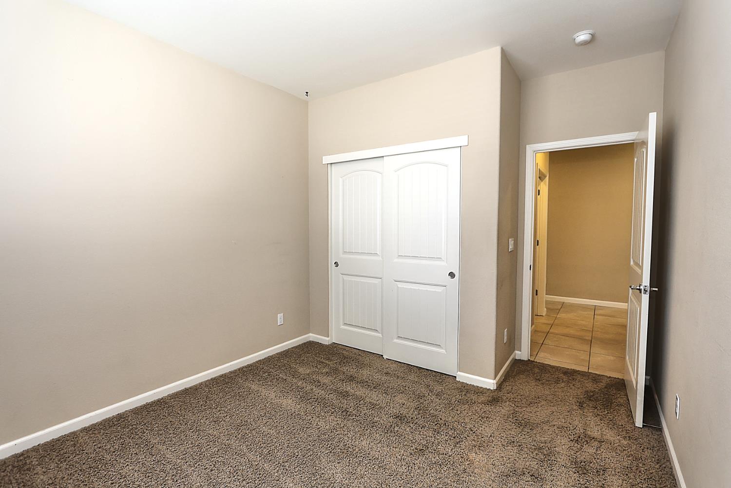 Detail Gallery Image 33 of 57 For 8012 Spiess Ct, Elk Grove,  CA 95757 - 4 Beds | 2 Baths