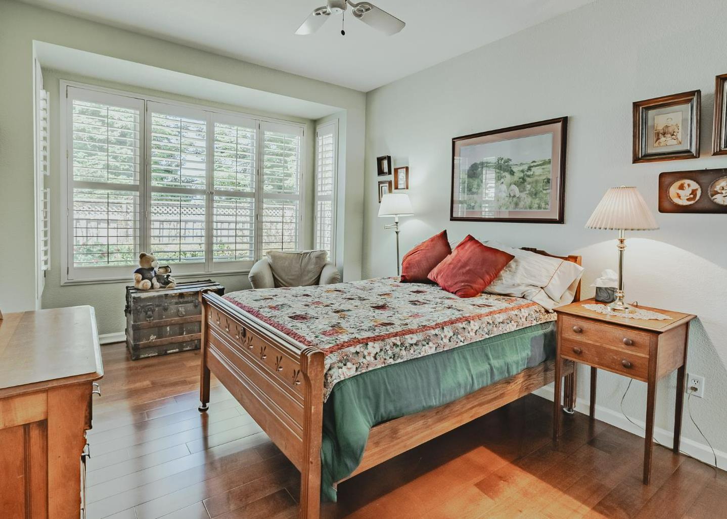 Detail Gallery Image 39 of 57 For 1814 Winding Way, Lincoln,  CA 95648 - 2 Beds | 2 Baths