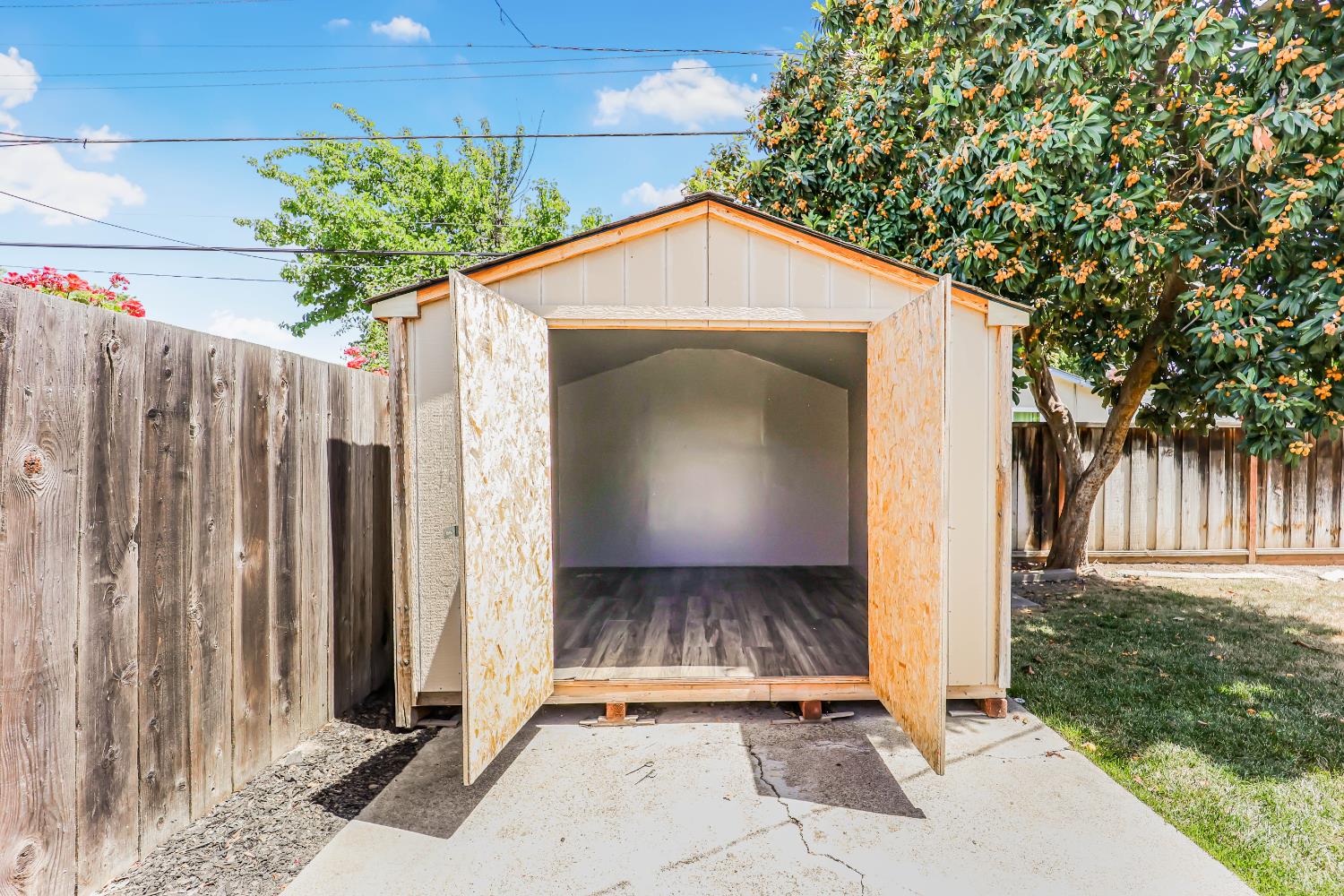 Detail Gallery Image 28 of 33 For 3498 Pitcairn Way, San Jose,  CA 95111 - 3 Beds | 2 Baths