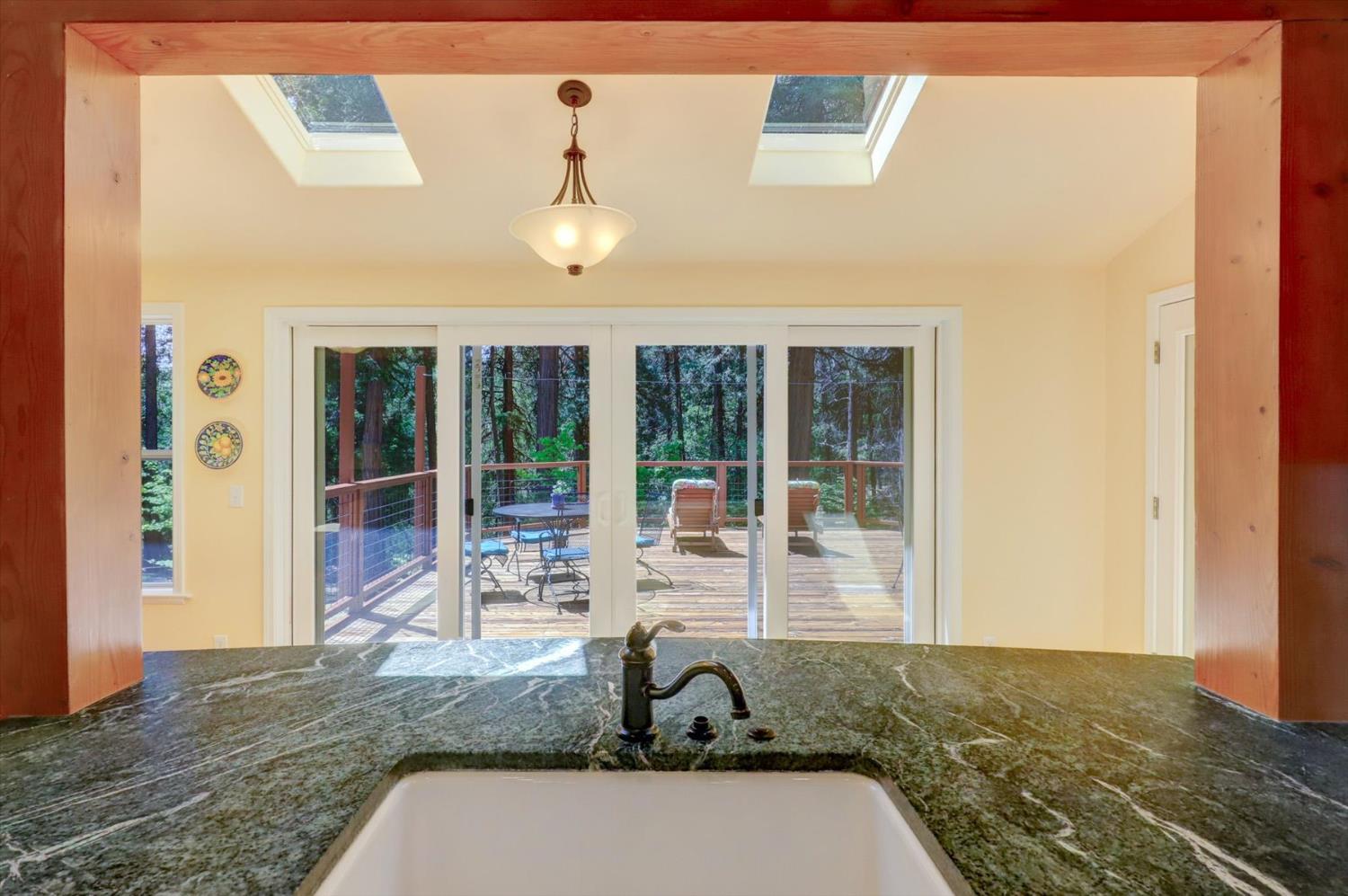 Detail Gallery Image 28 of 99 For 13459 Bass Trail, Grass Valley,  CA 95945 - 4 Beds | 3 Baths