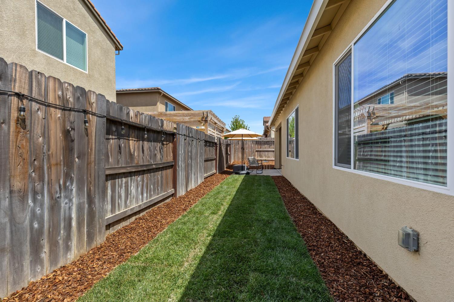 Detail Gallery Image 47 of 47 For 672 Chiselville Ln, Lincoln,  CA 95648 - 3 Beds | 2 Baths
