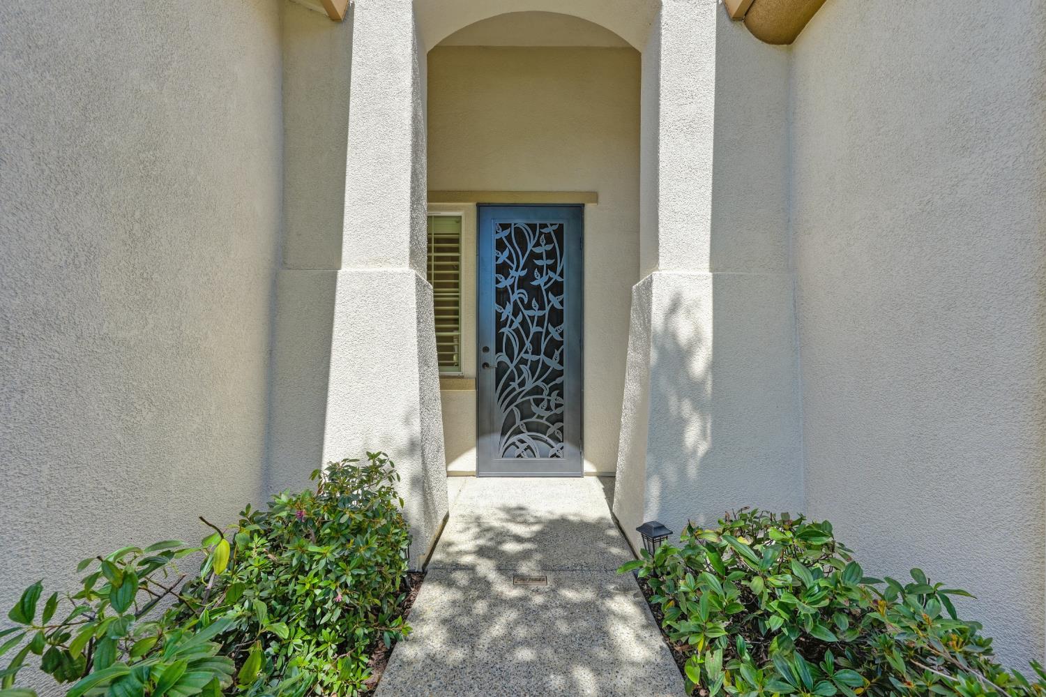 Detail Gallery Image 7 of 57 For 224 Aske Ct, Roseville,  CA 95747 - 3 Beds | 2 Baths