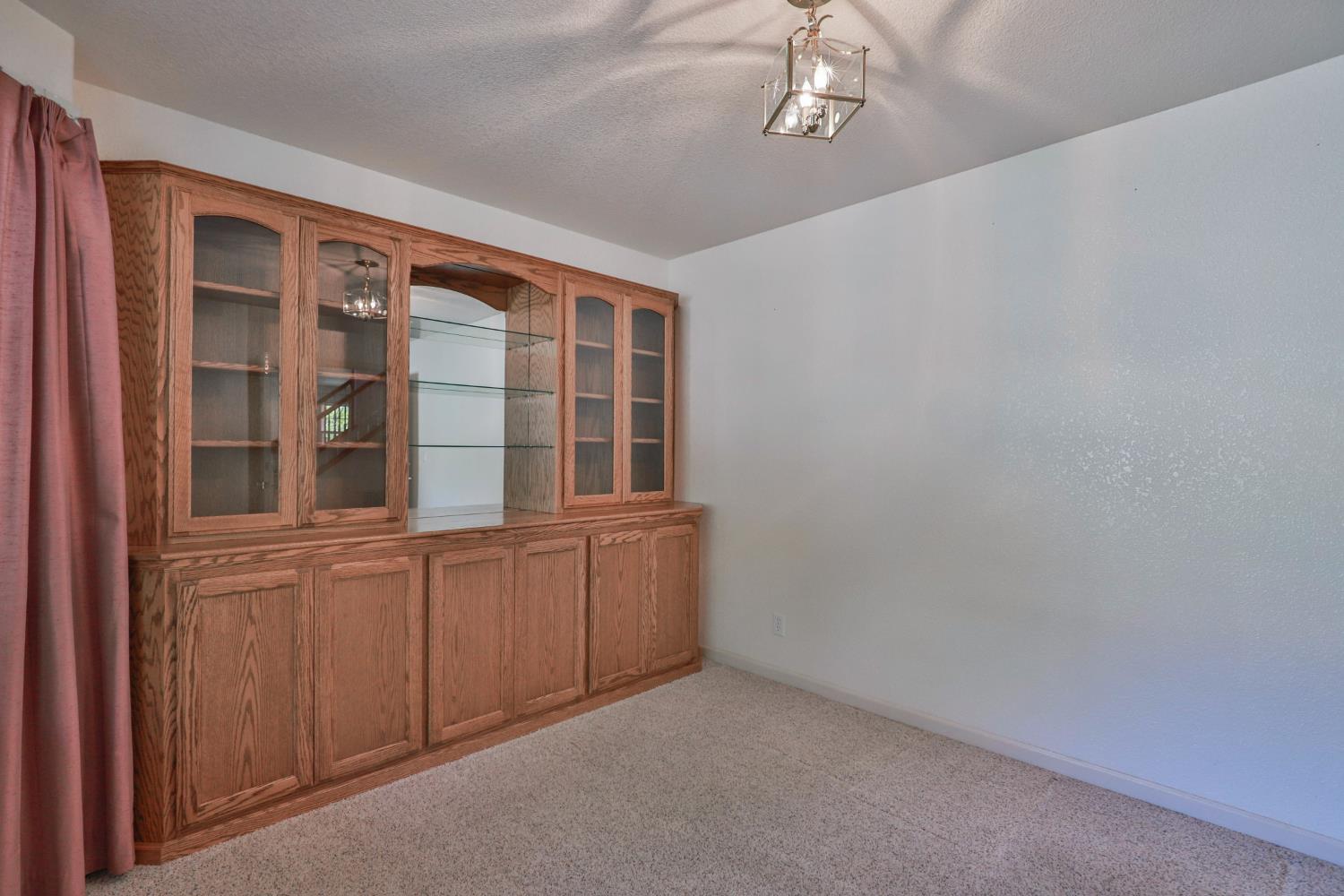 Detail Gallery Image 25 of 56 For 14753 Sandar Rd, Pine Grove,  CA 95665 - 3 Beds | 3 Baths