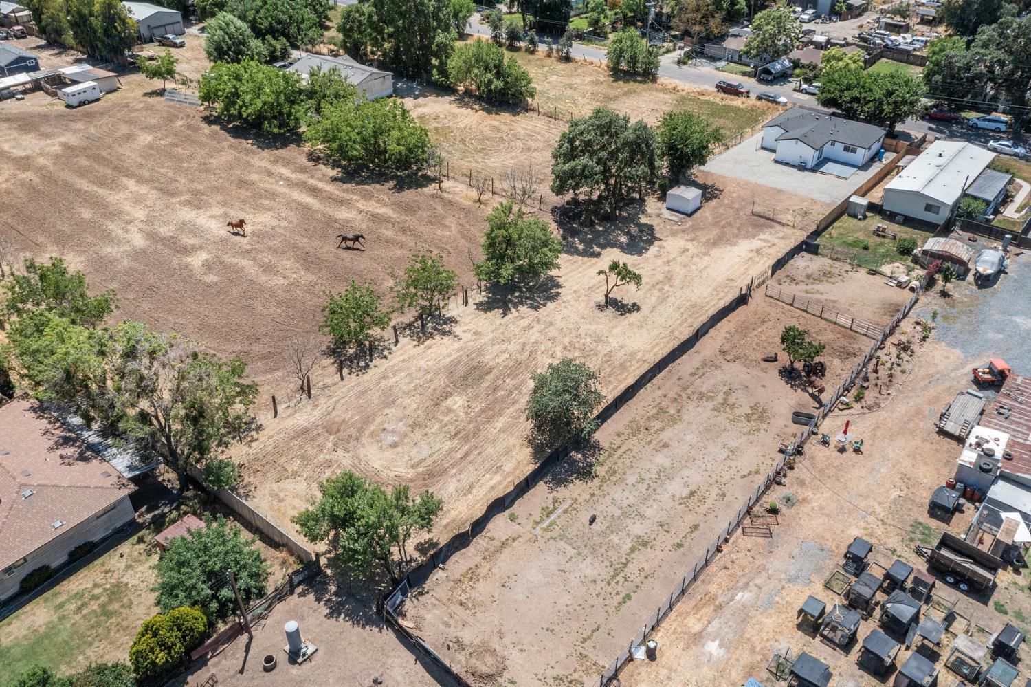 Detail Gallery Image 45 of 49 For 2048 Nord Ave, Stockton,  CA 95215 - 3 Beds | 2 Baths