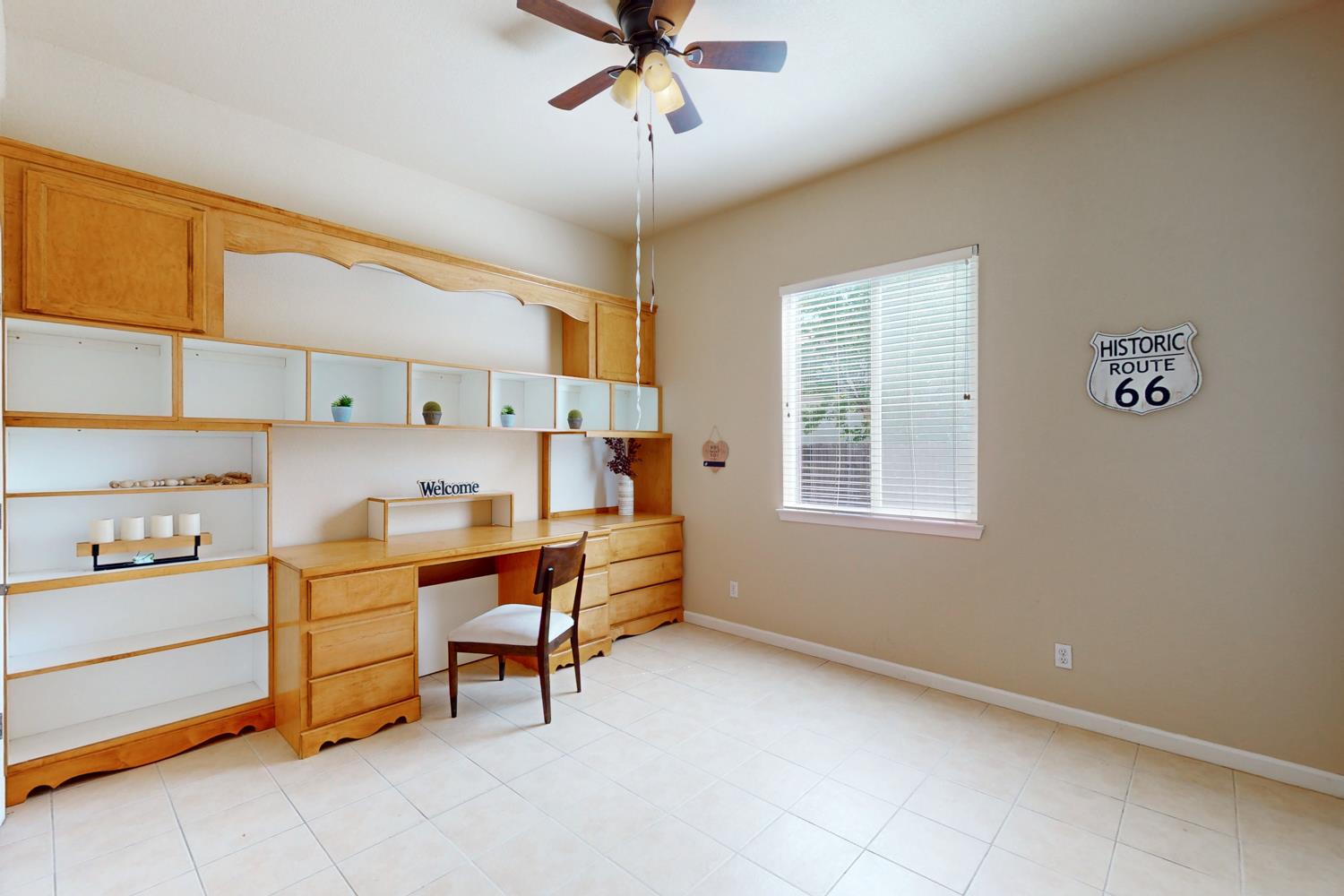 Detail Gallery Image 24 of 76 For 1868 Kendall Ct, Yuba City,  CA 95993 - 4 Beds | 2/1 Baths