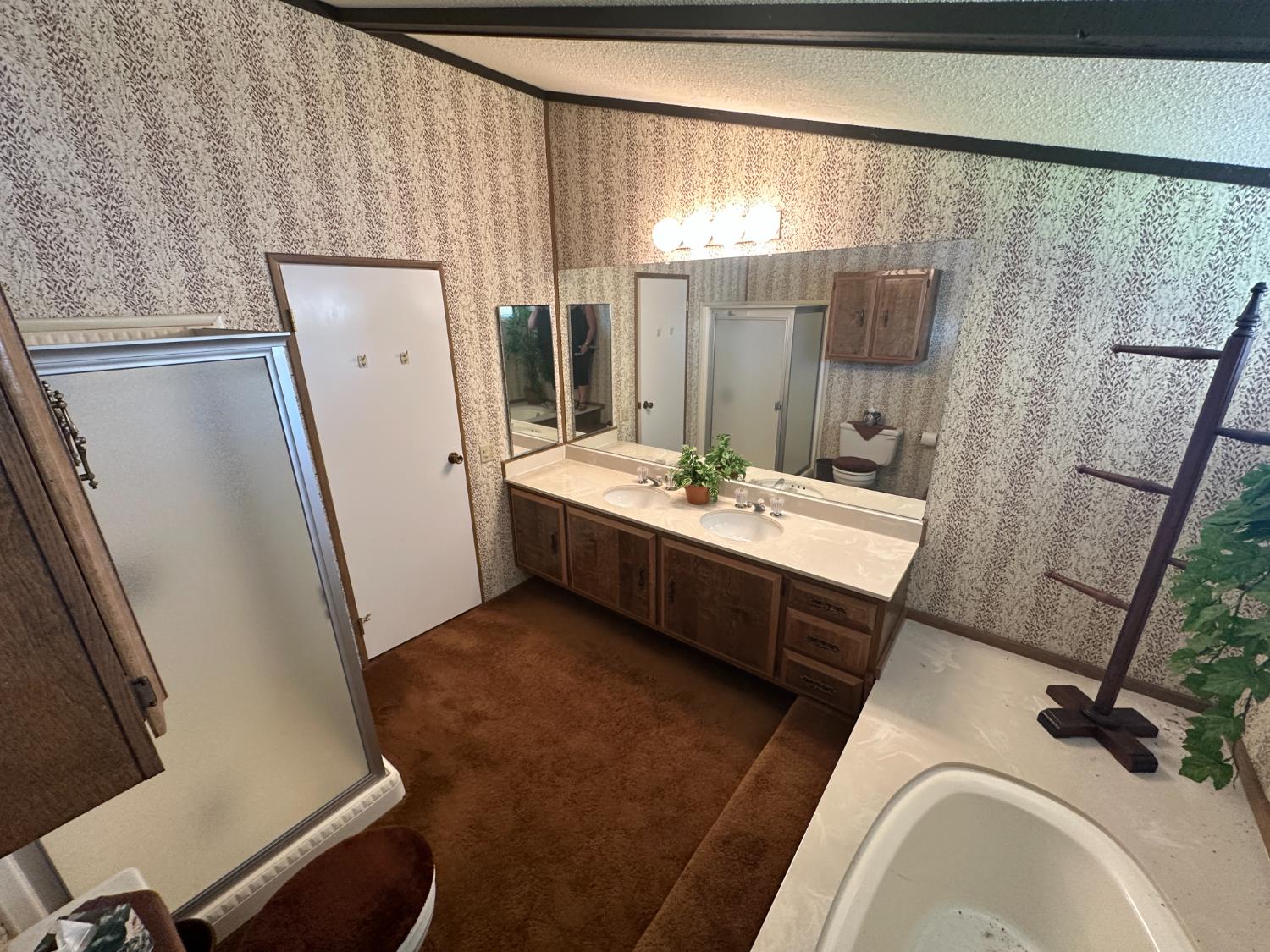 Detail Gallery Image 24 of 31 For 156 Oxbow Marina Dr, Isleton,  CA 95641 - 2 Beds | 2 Baths