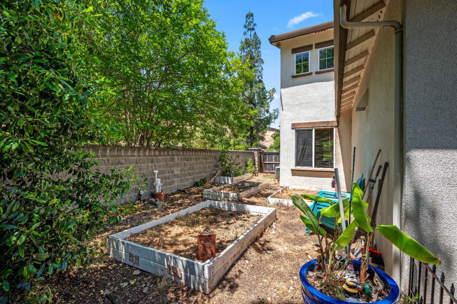 Detail Gallery Image 53 of 53 For 2100 Wyckford Blvd, Rocklin,  CA 95765 - 5 Beds | 4 Baths
