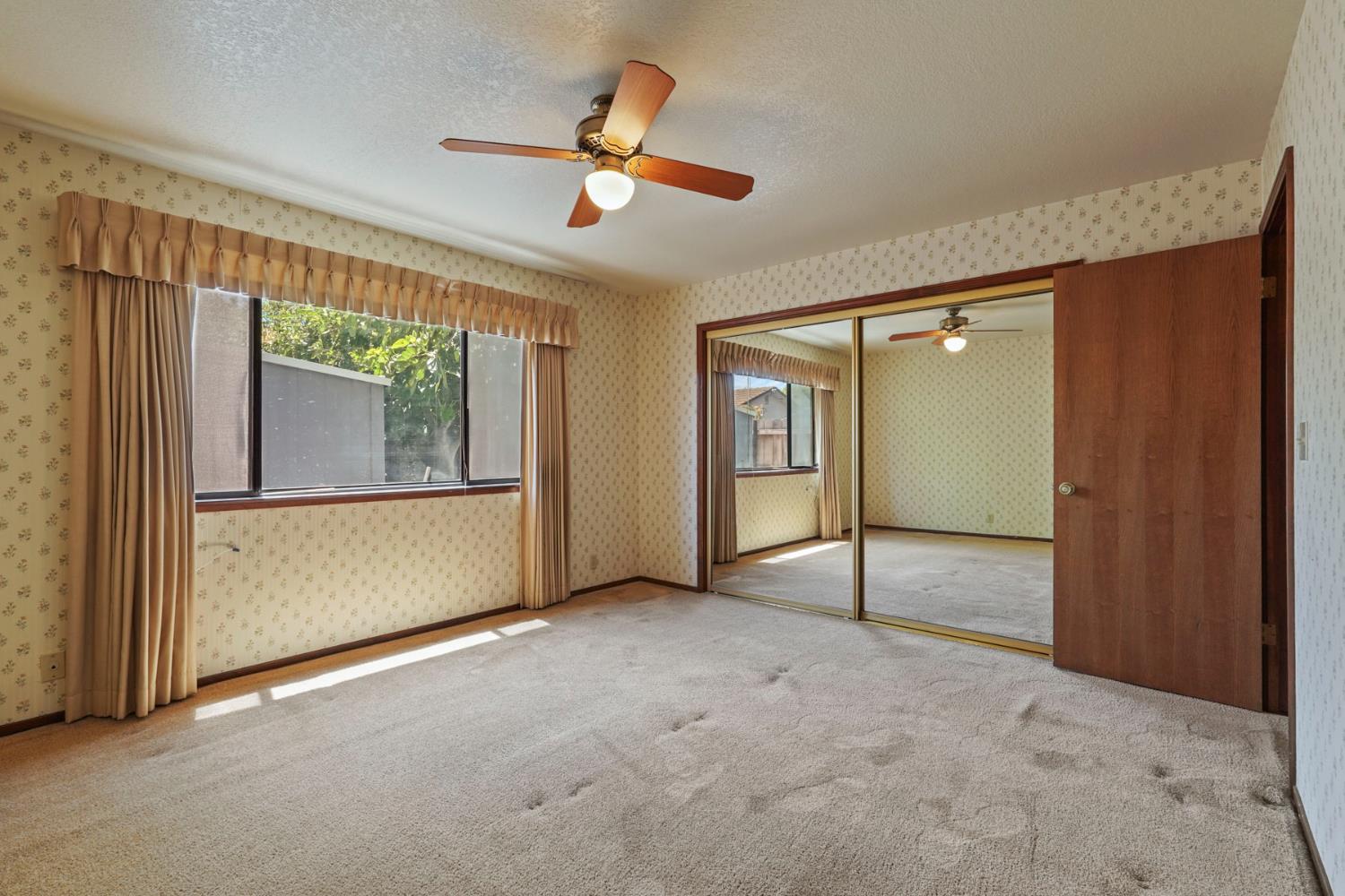 Detail Gallery Image 30 of 45 For 1268 Pheasant Hollow Way, Manteca,  CA 95336 - 3 Beds | 2 Baths