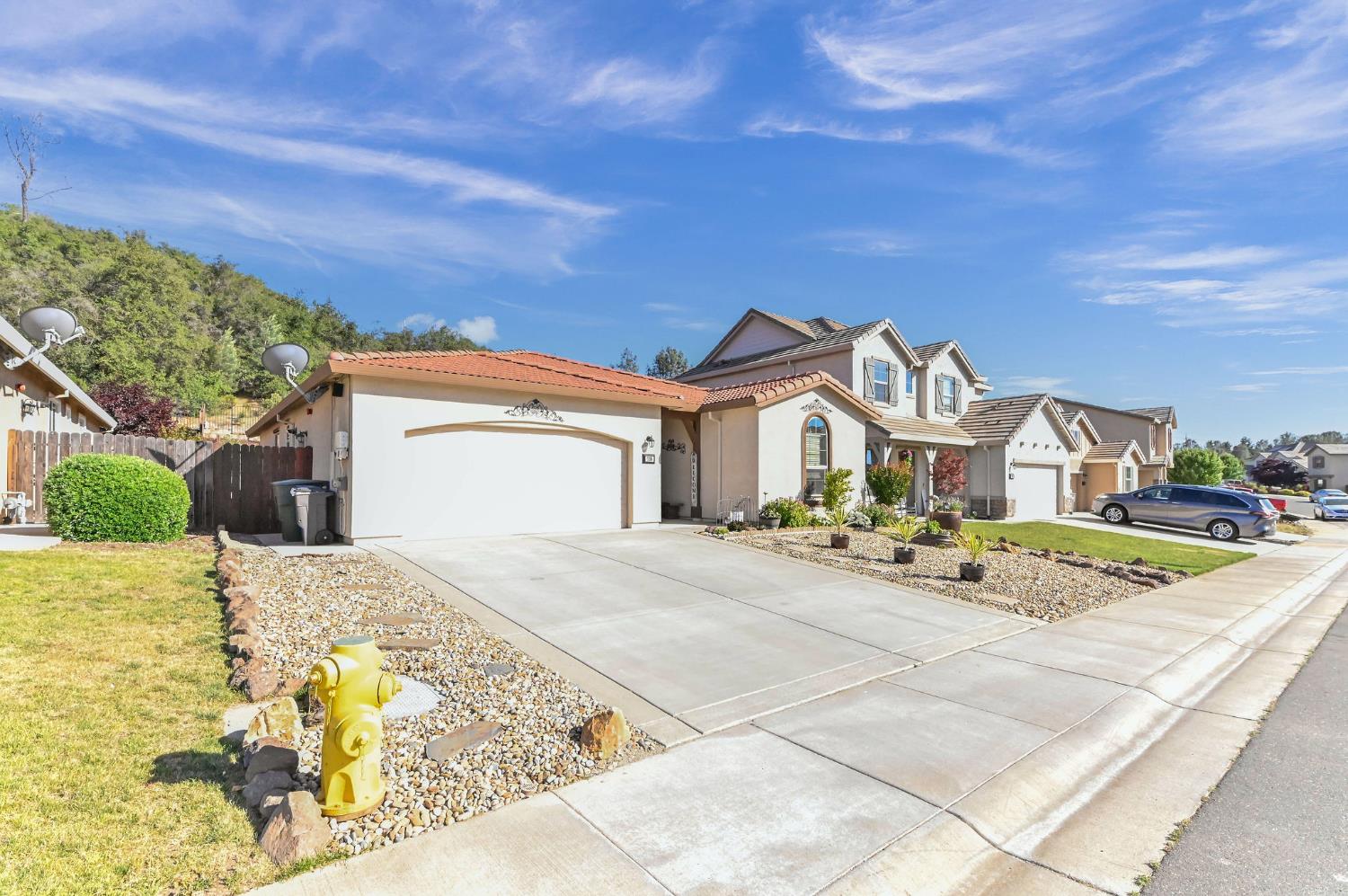 Detail Gallery Image 50 of 53 For 716 Clover Dr, Ione,  CA 95640 - 3 Beds | 2 Baths