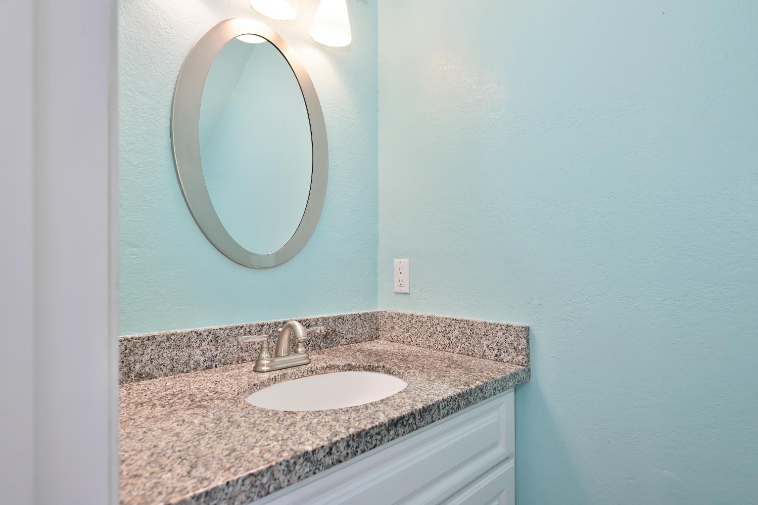 Photo #13: 225061500 Listing: Photo #13