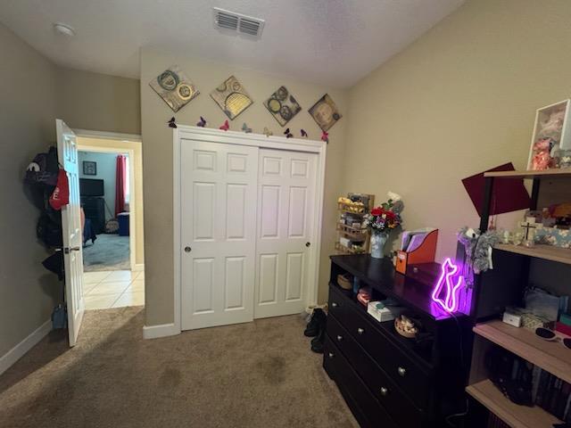 Tule Way, Los Banos, California image 45