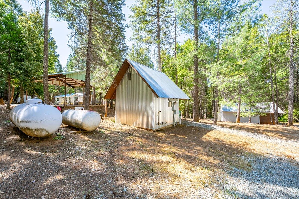 Detail Gallery Image 52 of 70 For 9131 Country Rd, Georgetown,  CA 95634 - 3 Beds | 2 Baths