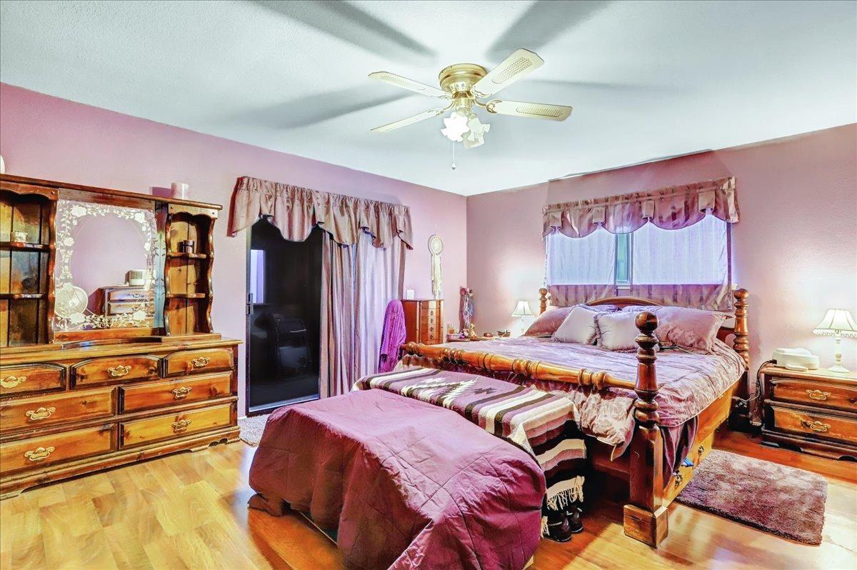 Detail Gallery Image 19 of 59 For 12710 Rough and Ready Rd, Rough And Ready,  CA 95975 - 2 Beds | 3 Baths