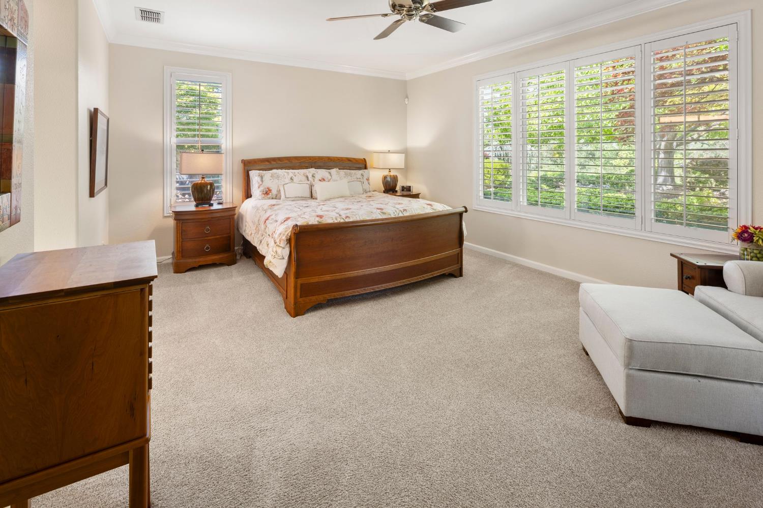 Detail Gallery Image 22 of 55 For 1736 Stone House Ln, Lincoln,  CA 95648 - 2 Beds | 2 Baths
