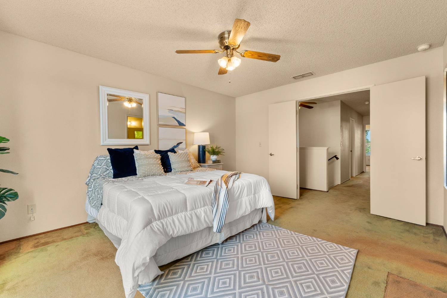 Detail Gallery Image 33 of 40 For 4195 Amapola Way, Sacramento,  CA 95823 - 4 Beds | 2/1 Baths
