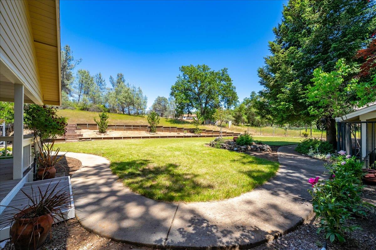 Detail Gallery Image 39 of 69 For 2951 N Shingle Rd, Shingle Springs,  CA 95682 - 3 Beds | 3 Baths