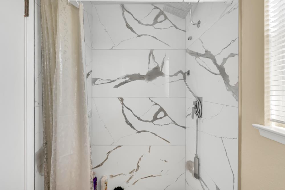 Detail Gallery Image 34 of 46 For 9004 Beryl Creek Way, Elk Grove,  CA 95758 - 3 Beds | 2/1 Baths