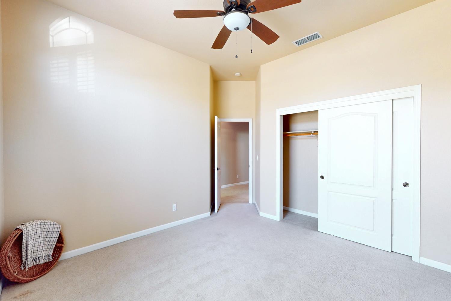 Detail Gallery Image 69 of 76 For 1868 Kendall Ct, Yuba City,  CA 95993 - 4 Beds | 2/1 Baths