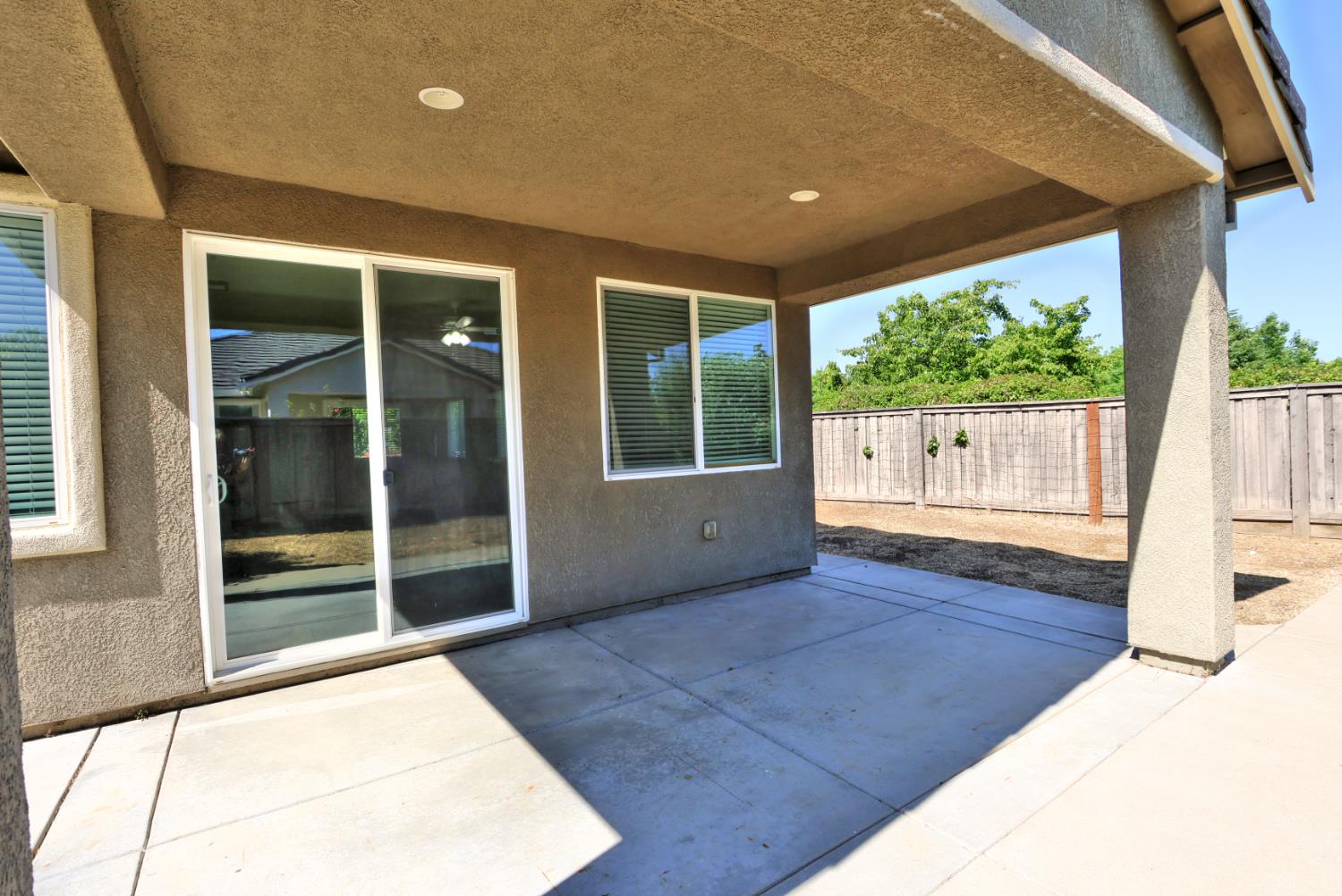 Detail Gallery Image 43 of 57 For 8012 Spiess Ct, Elk Grove,  CA 95757 - 4 Beds | 2 Baths
