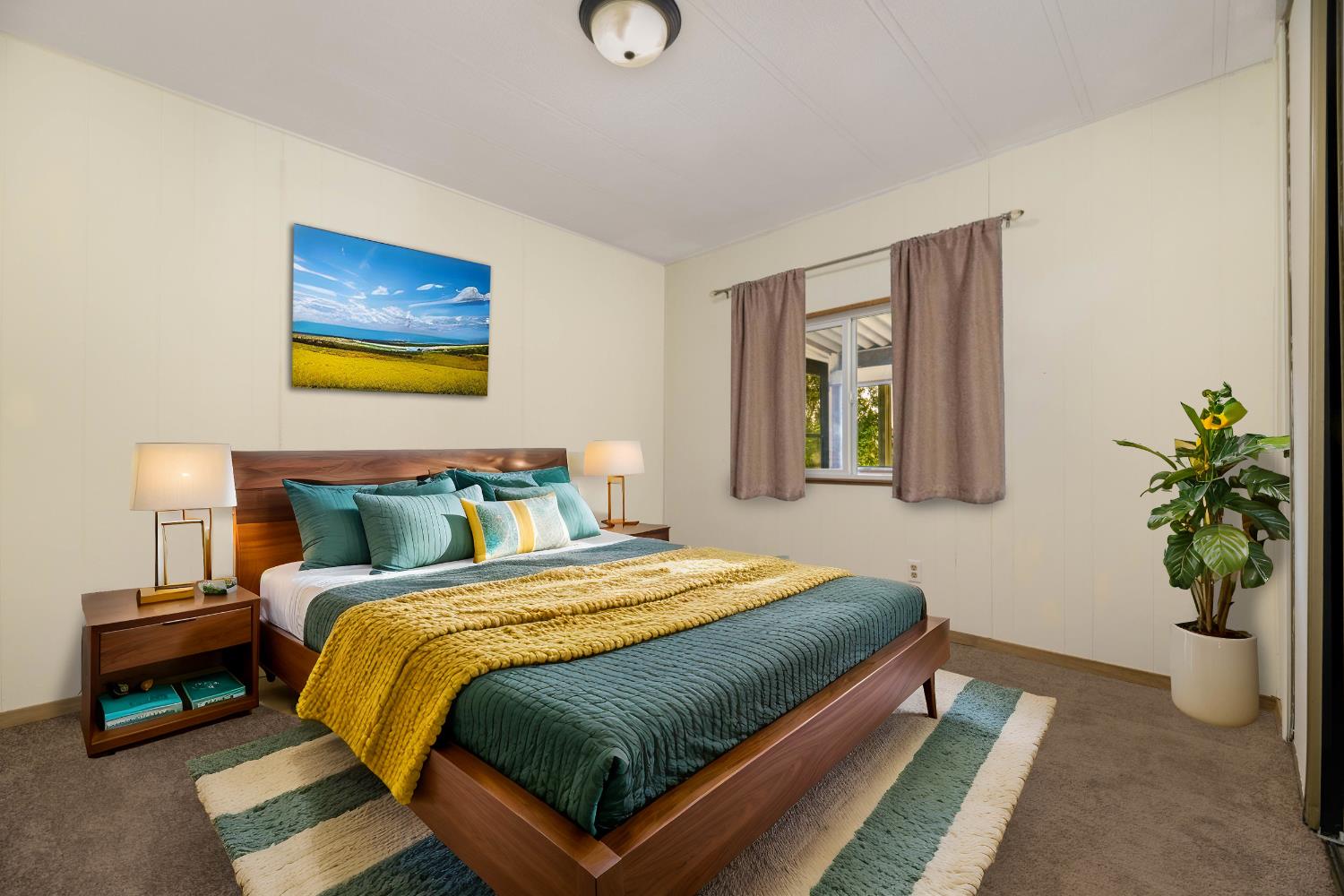 Detail Gallery Image 28 of 51 For 1567 Mulberry Dr, Grass Valley,  CA 95945 - 2 Beds | 2 Baths