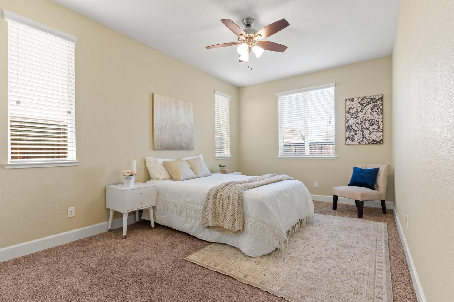 Detail Gallery Image 37 of 73 For 6307 Lookout Pass Way, Rocklin,  CA 95765 - 4 Beds | 3/1 Baths