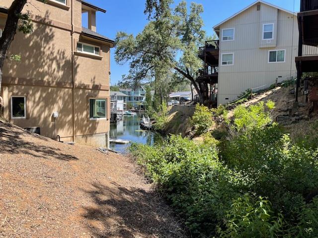 Detail Gallery Image 1 of 23 For 108 Poker Flat Rd, Copperopolis,  CA 95228 - – Beds | – Baths