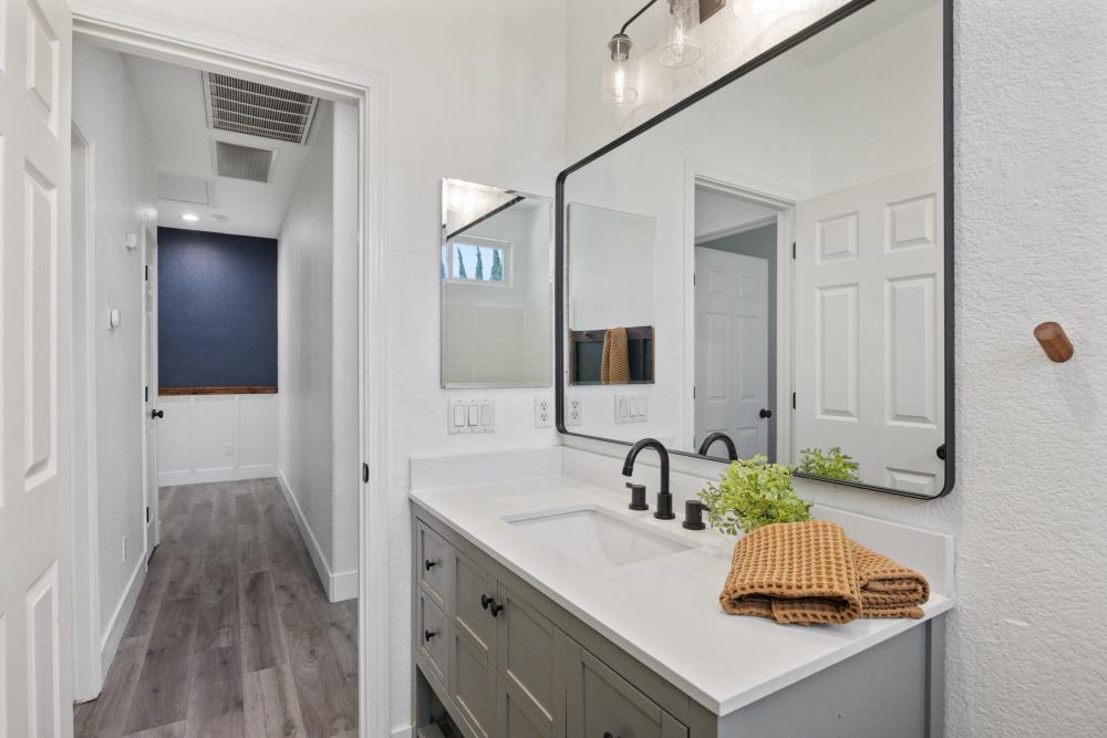 Detail Gallery Image 37 of 51 For 224 Lenader Ct, Roseville,  CA 95747 - 4 Beds | 2 Baths