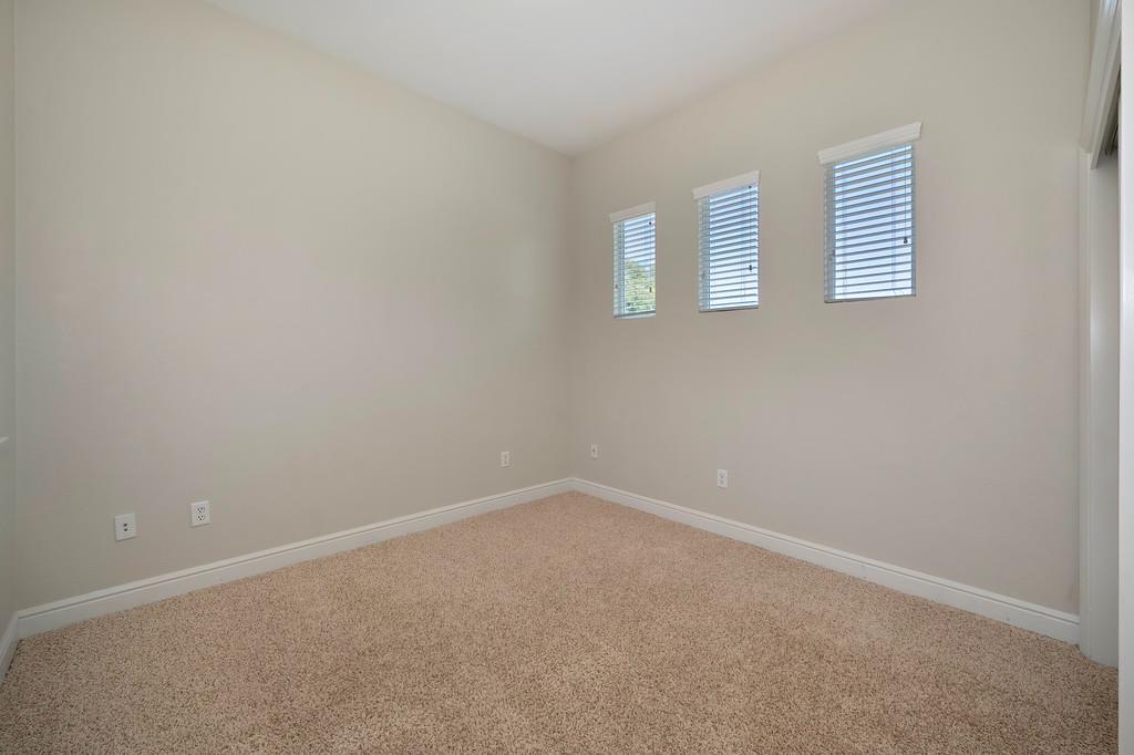 Detail Gallery Image 59 of 87 For 5729 Northborough Dr, Sacramento,  CA 95835 - 4 Beds | 3/1 Baths