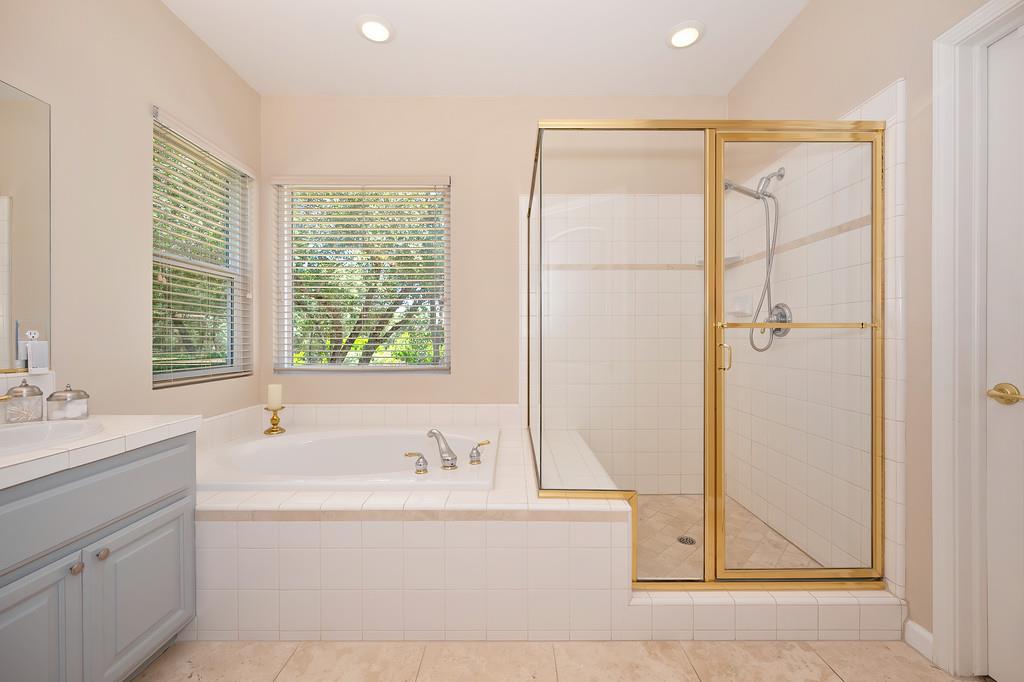 Detail Gallery Image 22 of 46 For 4301 Flying C Rd, Shingle Springs,  CA 95682 - 4 Beds | 2 Baths