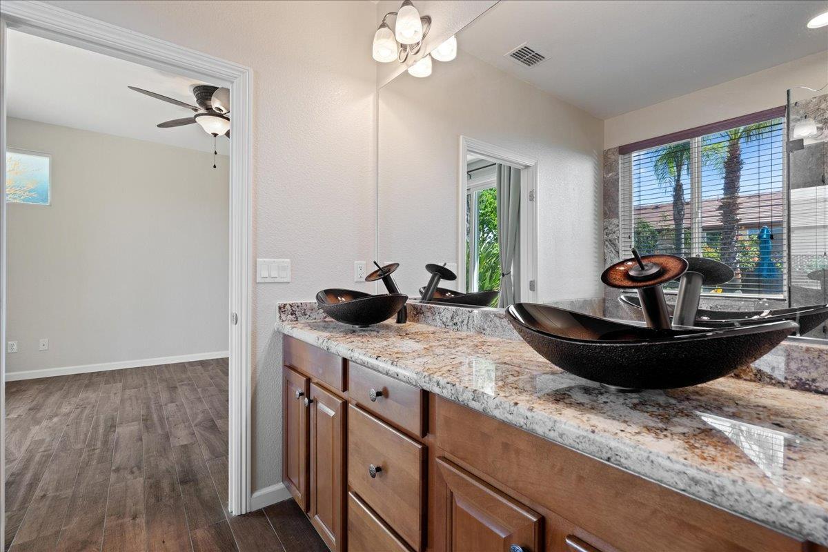 Detail Gallery Image 23 of 48 For 5313 Dusty Rose Way, Rancho Cordova,  CA 95742 - 3 Beds | 2 Baths