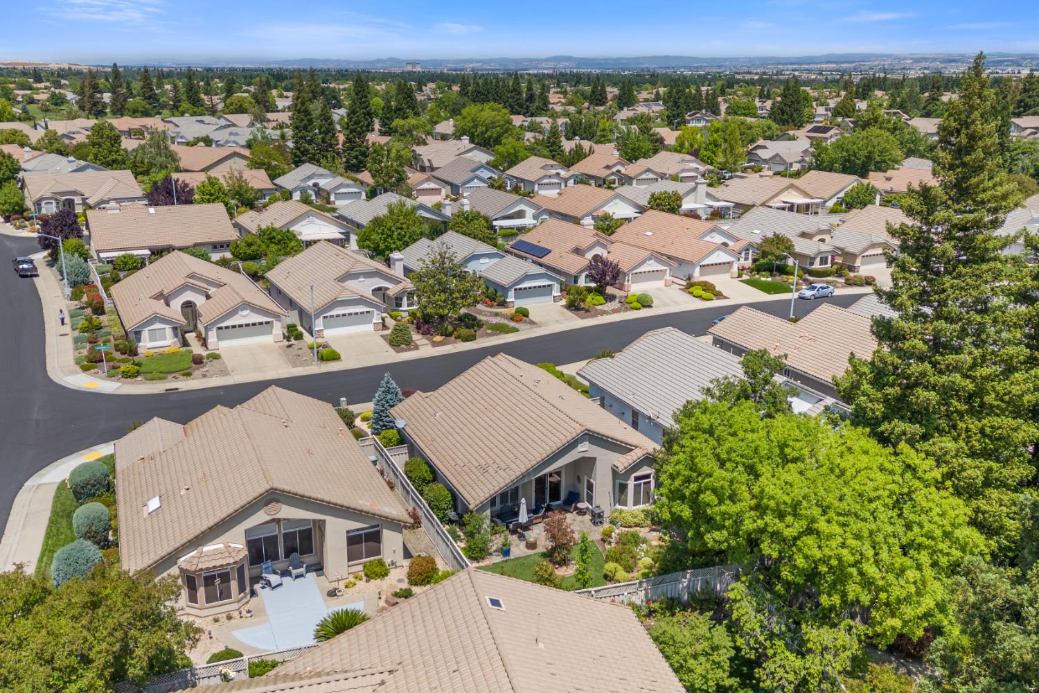 Detail Gallery Image 43 of 51 For 5449 Campcreek Loop, Roseville,  CA 95747 - 2 Beds | 2 Baths
