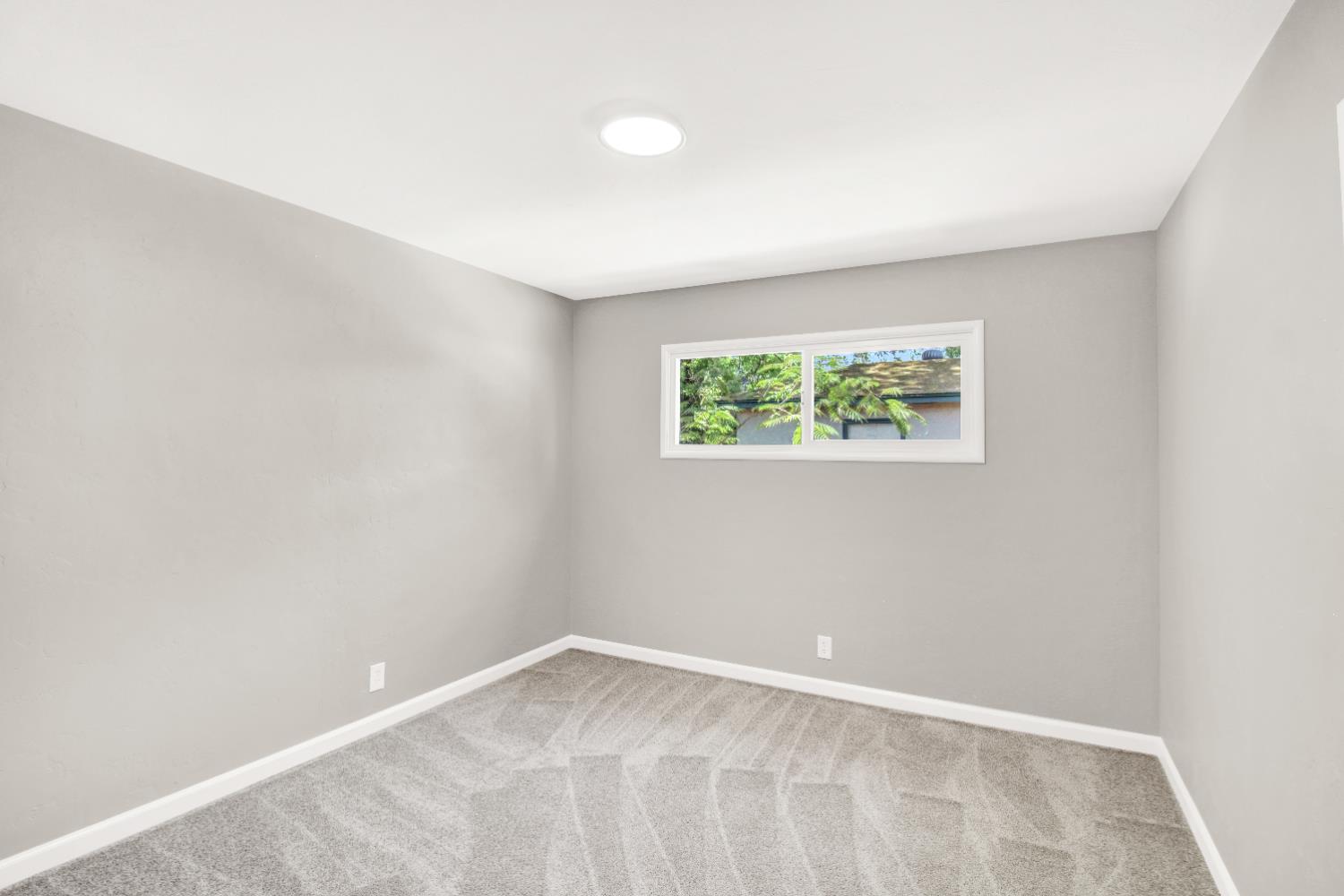 Detail Gallery Image 31 of 49 For 1523 Overholtzer Dr, Modesto,  CA 95355 - 3 Beds | 1 Baths