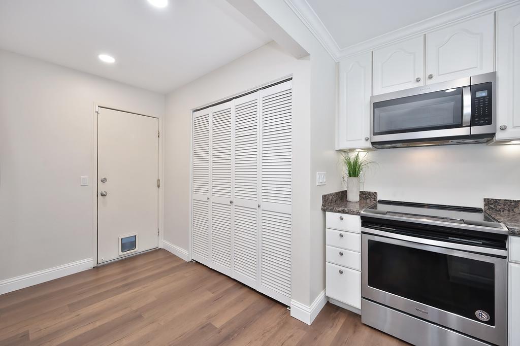 Detail Gallery Image 22 of 50 For 9217 Rock Canyon Way, Orangevale,  CA 95662 - 3 Beds | 2 Baths