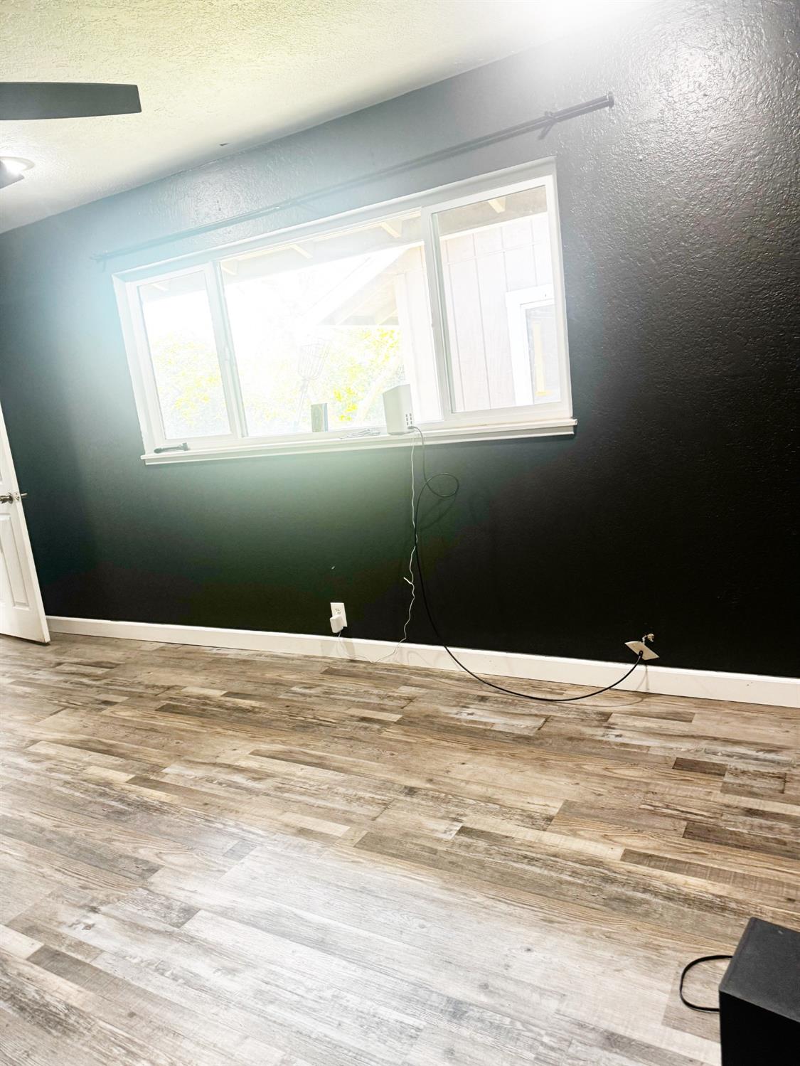 Detail Gallery Image 24 of 28 For 1422 Locke Rd, Modesto,  CA 95355 - 3 Beds | 2 Baths