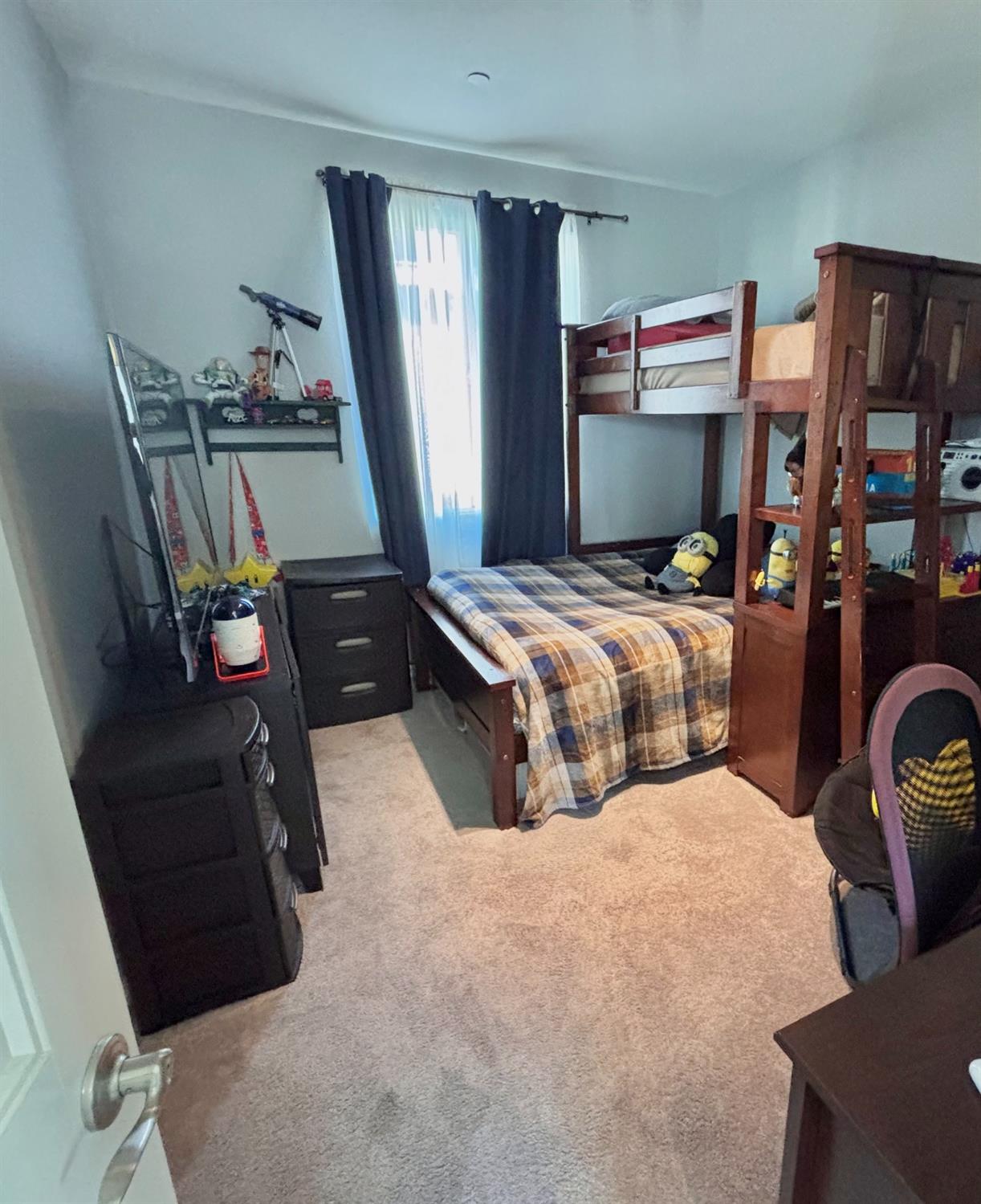Detail Gallery Image 12 of 15 For 4348 Natomas Central Dr, Sacramento,  CA 95834 - 3 Beds | 2/1 Baths