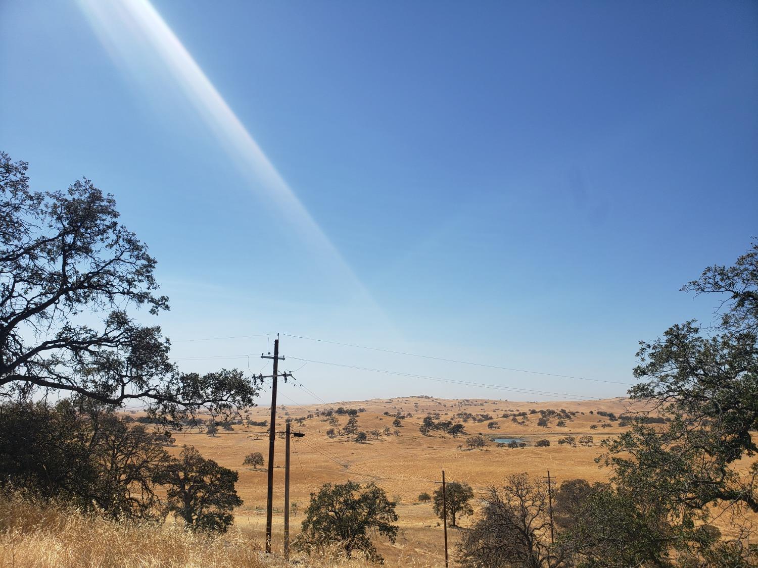 Caracol Circle, La Grange, California image 7