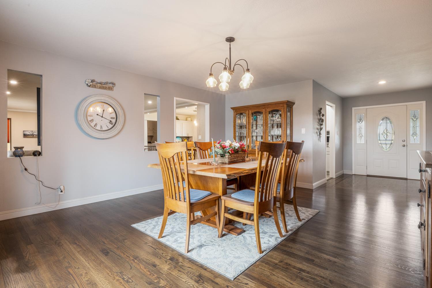 Detail Gallery Image 25 of 71 For 10501 Kimberly Dr, Manteca,  CA 95336 - 4 Beds | 3/1 Baths
