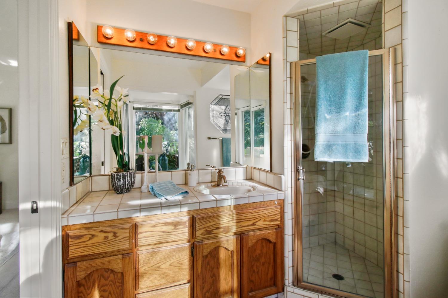 Detail Gallery Image 32 of 68 For 7365 Dambacher Dr, Granite Bay,  CA 95746 - 3 Beds | 2 Baths