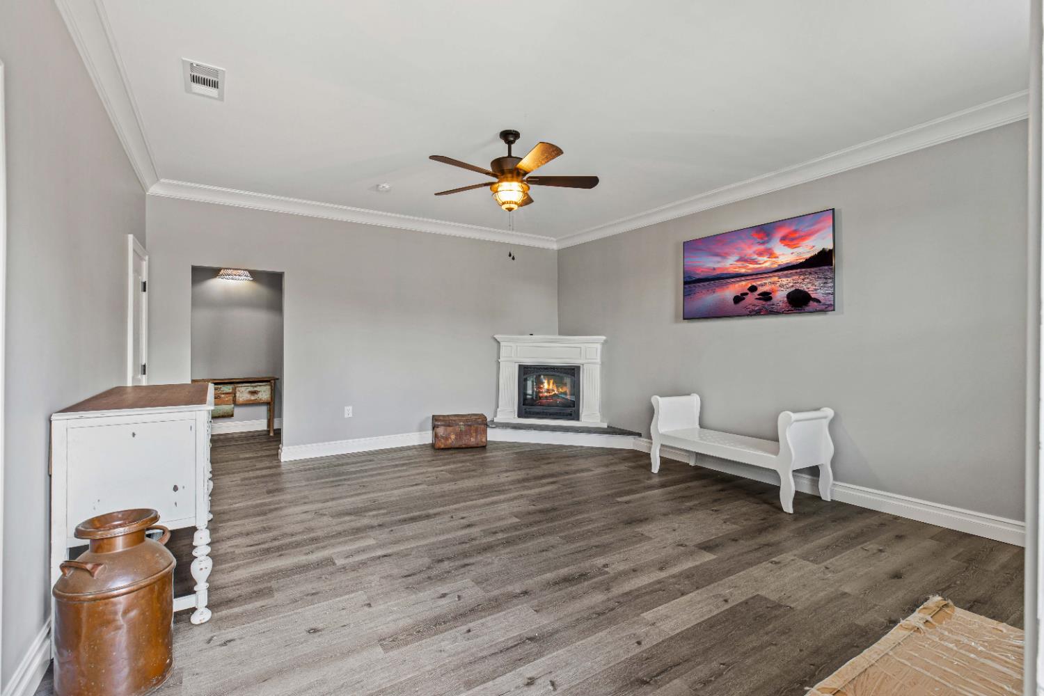 Detail Gallery Image 66 of 97 For 30042 Yosemite Blvd, La Grange,  CA 95329 - – Beds | – Baths