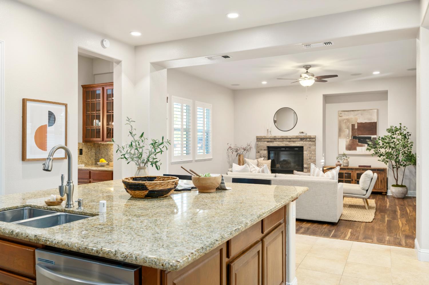 Detail Gallery Image 28 of 50 For 308 Rialto Ct, El Dorado Hills,  CA 95762 - 5 Beds | 4 Baths