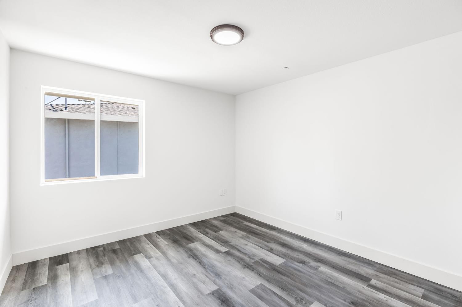 Detail Gallery Image 63 of 81 For 2409 Cava Ct, Sacramento,  CA 95825 - – Beds | – Baths