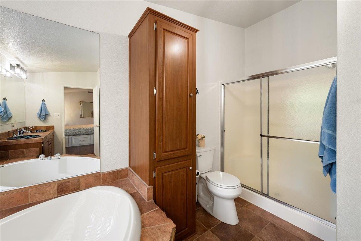 Detail Gallery Image 25 of 70 For 9131 Country Rd, Georgetown,  CA 95634 - 3 Beds | 2 Baths