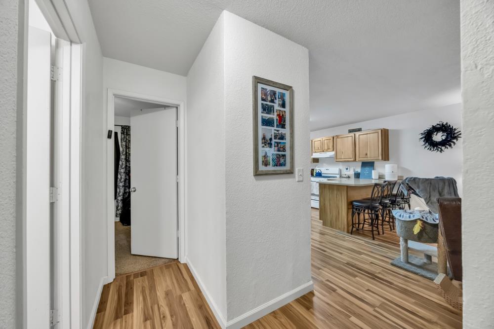 Detail Gallery Image 29 of 49 For 2960 Back Pack Trl, Pollock Pines,  CA 95726 - – Beds | – Baths