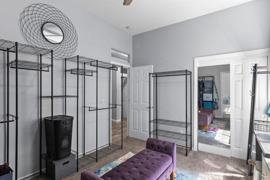 Detail Gallery Image 28 of 44 For 2833 Buckskin Way, Riverbank,  CA 95367 - 4 Beds | 2 Baths