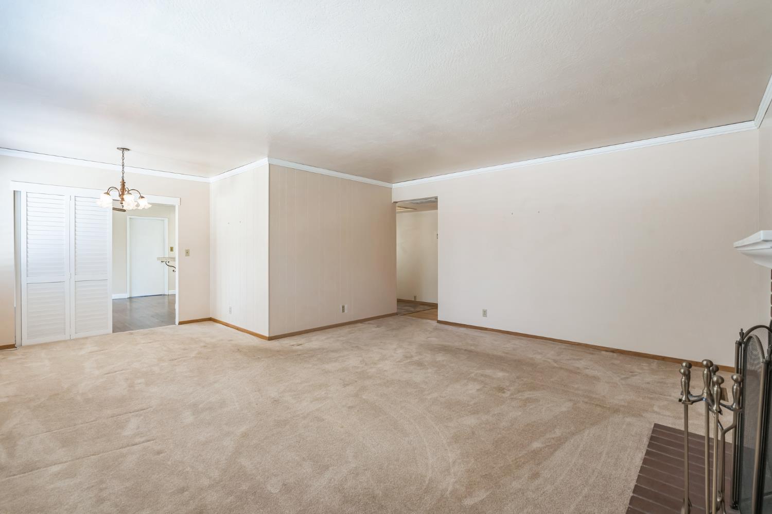 Detail Gallery Image 11 of 24 For 38061 Inez Ave, Fremont,  CA 94536 - 3 Beds | 2 Baths
