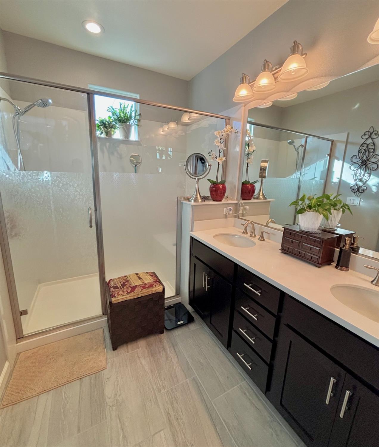 Detail Gallery Image 11 of 15 For 4348 Natomas Central Dr, Sacramento,  CA 95834 - 3 Beds | 2/1 Baths