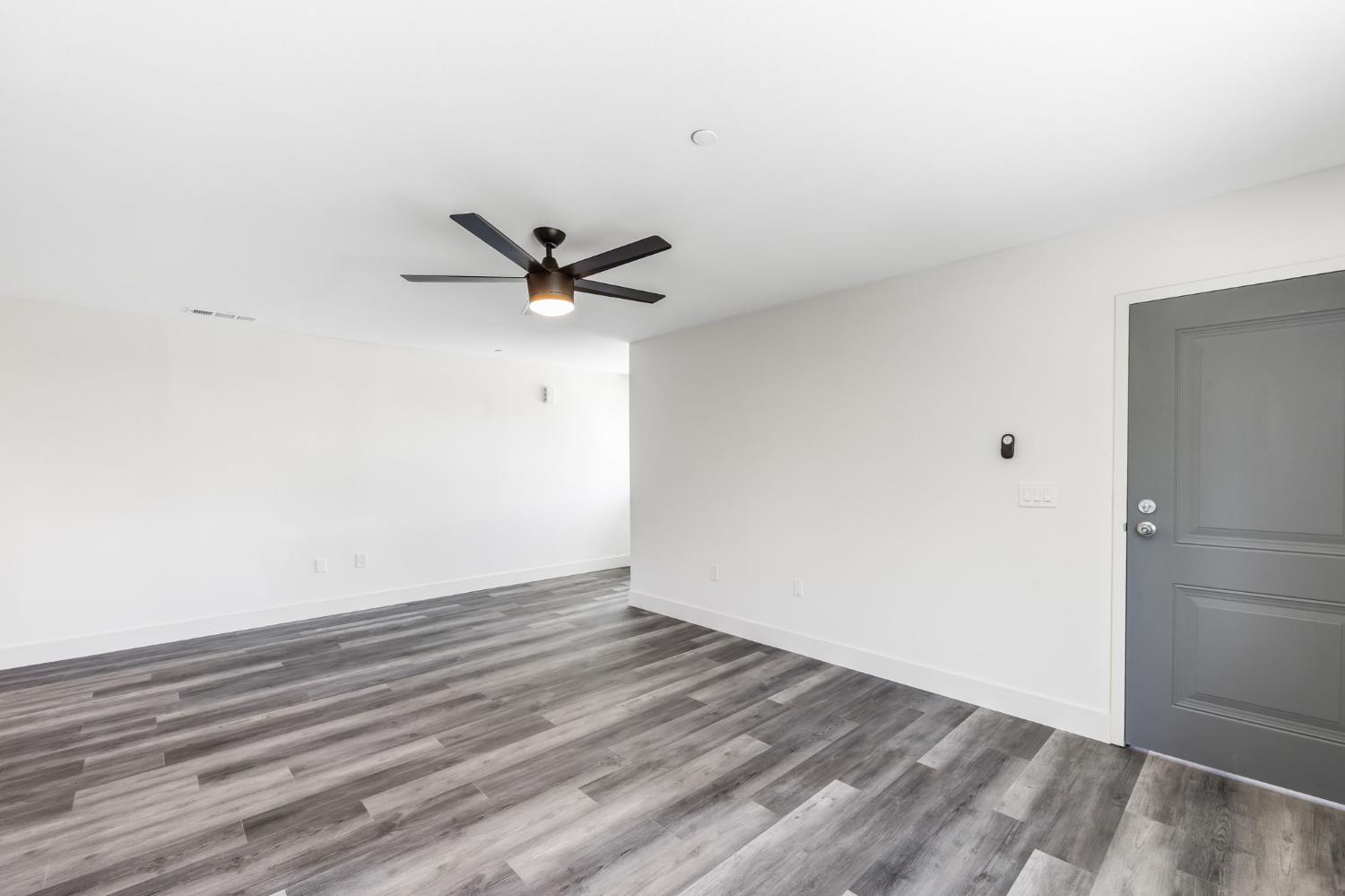 Detail Gallery Image 55 of 81 For 2409 Cava Ct, Sacramento,  CA 95825 - – Beds | – Baths
